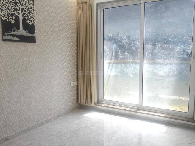2 BHK Apartment in Borivali West for resale Mumbai. The reference number is 19951421