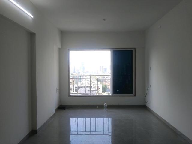 2 BHK Apartment in Borivali West for resale Mumbai. The reference number is 19956017