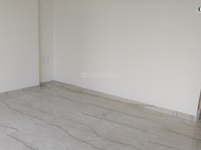 2 BHK Apartment in Borivali West for resale Mumbai. The reference number is 19958345