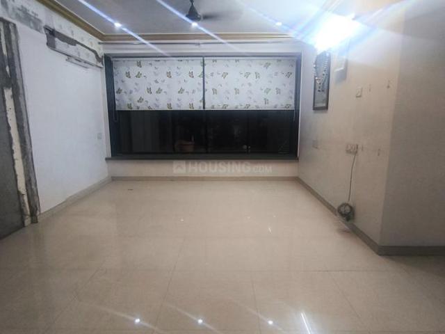 2 BHK Apartment in Borivali West for resale Mumbai. The reference number is 19929670