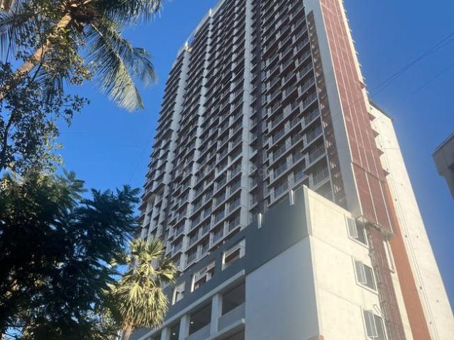 2 BHK Apartment in Borivali West for resale Mumbai. The reference number is 20017384