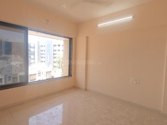 2 BHK Apartment in Borivali West for resale Mumbai. The reference number is 20144323