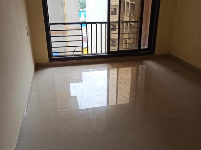 2 BHK Apartment in Borivali West for resale Mumbai. The reference number is 20154383