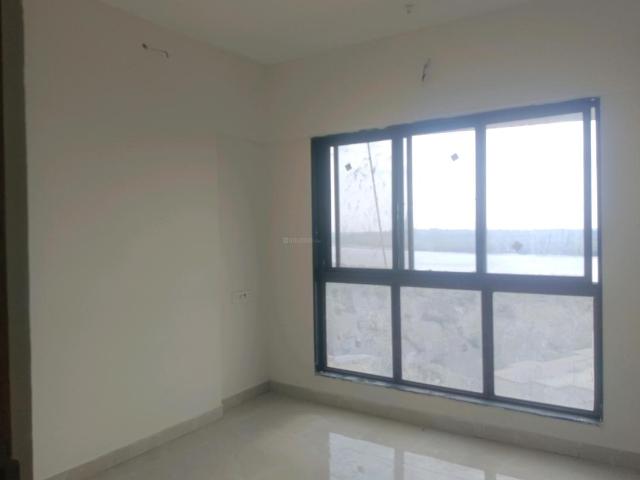2 BHK Apartment in Borivali West for resale Mumbai. The reference number is 20241282