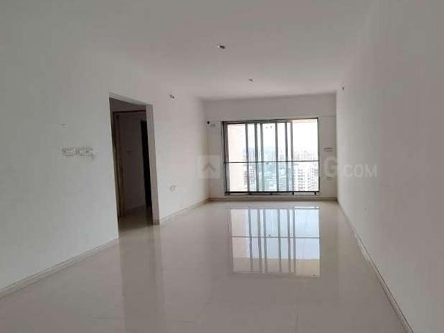 2 BHK Apartment in Borivali West for resale Mumbai. The reference number is 20258218