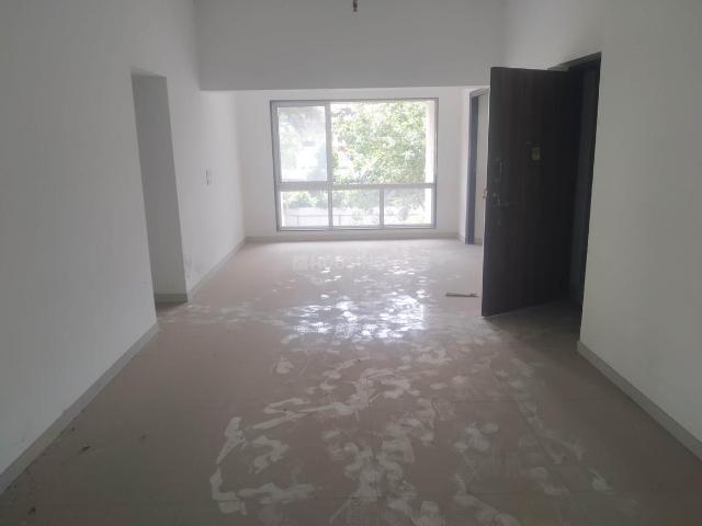 2 BHK Apartment in Borivali West for resale Mumbai. The reference number is 20287211