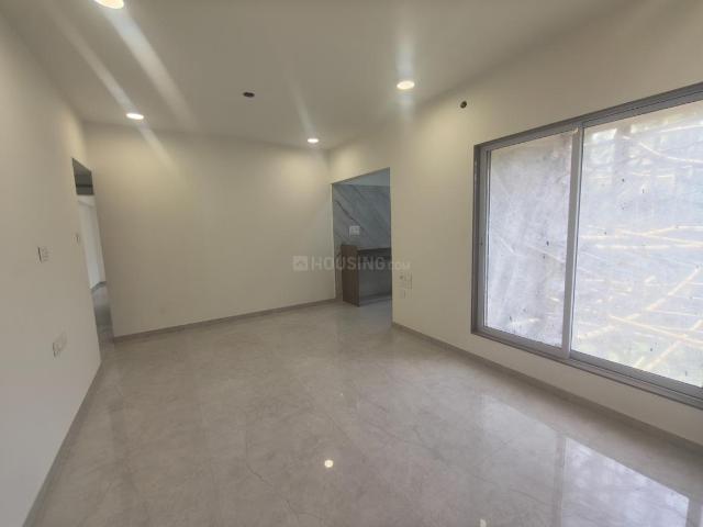 2 BHK Apartment in Borivali West for resale Mumbai. The reference number is 20354548