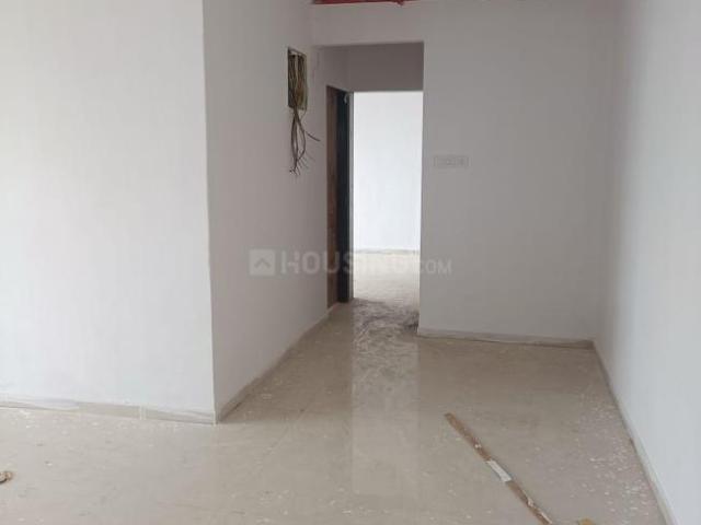 2 BHK Apartment in Borivali West for resale Mumbai. The reference number is 20368092