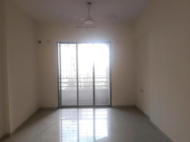 1 BHK Apartment in Borivali West for resale Mumbai. The reference number is 20368158