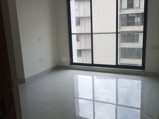 2 BHK Apartment in Borivali West for resale Mumbai. The reference number is 20308297