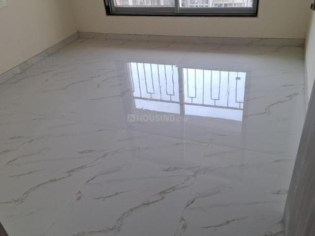 2 BHK Apartment in Borivali West for resale Mumbai. The reference number is 20464051