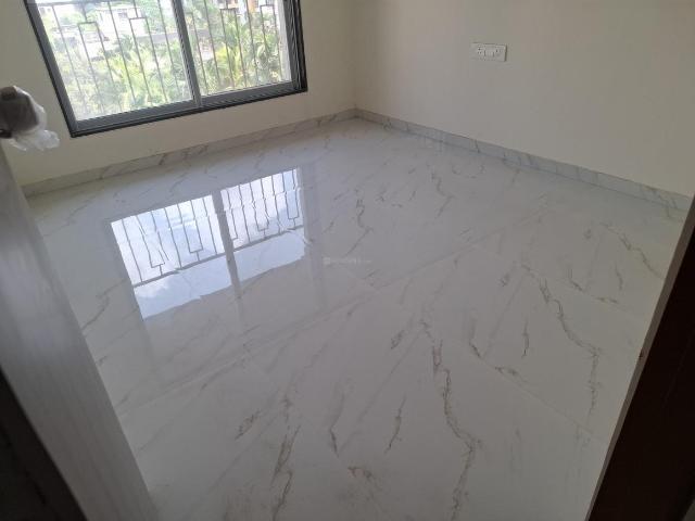 2 BHK Apartment in Borivali West for resale Mumbai. The reference number is 20464168