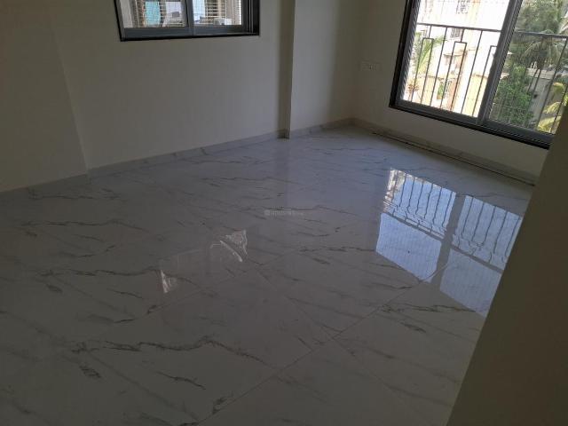 2 BHK Apartment in Borivali West for resale Mumbai. The reference number is 20464318