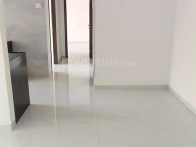 2 BHK Apartment in Borivali West for resale Mumbai. The reference number is 20554756