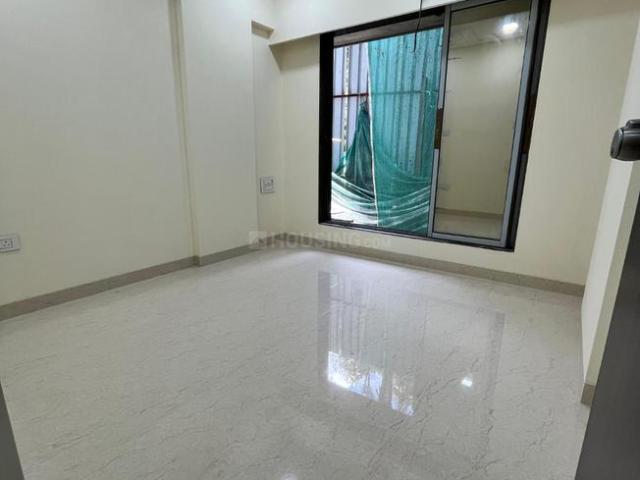 2 BHK Apartment in Borivali West for resale Mumbai. The reference number is 20502389