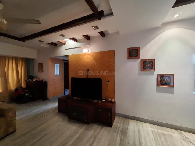 2 BHK Apartment in Borivali West for resale Mumbai. The reference number is 20510466