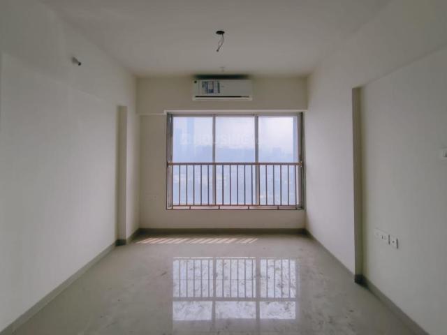 2 BHK Apartment in Borivali West for resale Mumbai. The reference number is 20657999