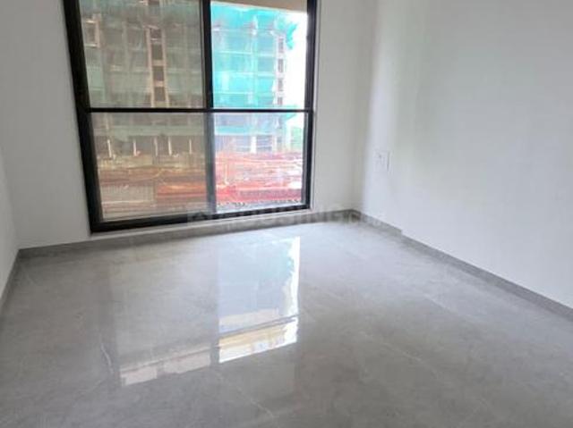 2 BHK Apartment in Borivali West for resale Mumbai. The reference number is 20722413
