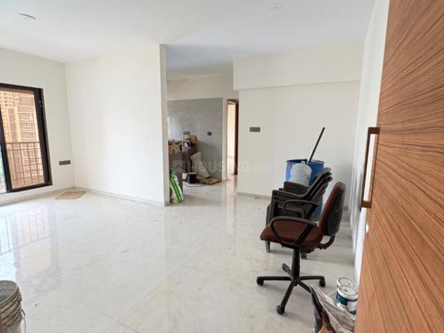 2 BHK Apartment in Borivali West for resale Mumbai. The reference number is 20729975