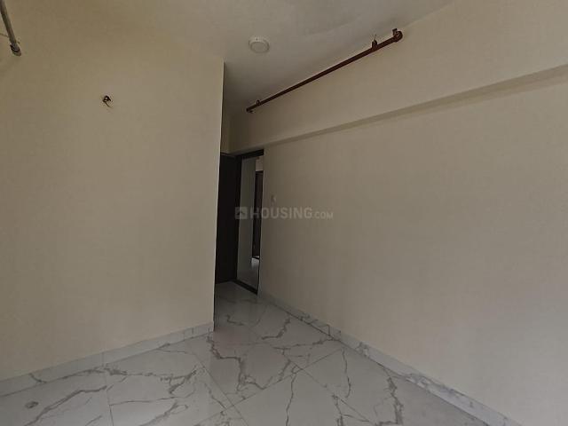 2 BHK Apartment in Borivali West for resale Mumbai. The reference number is 20881016