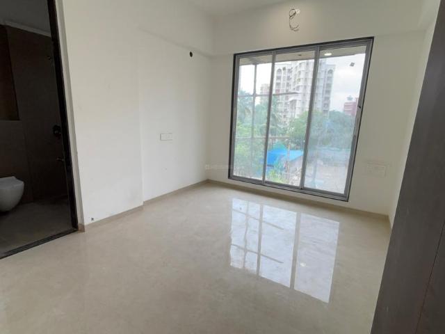 2 BHK Apartment in Borivali West for resale Mumbai. The reference number is 21001026