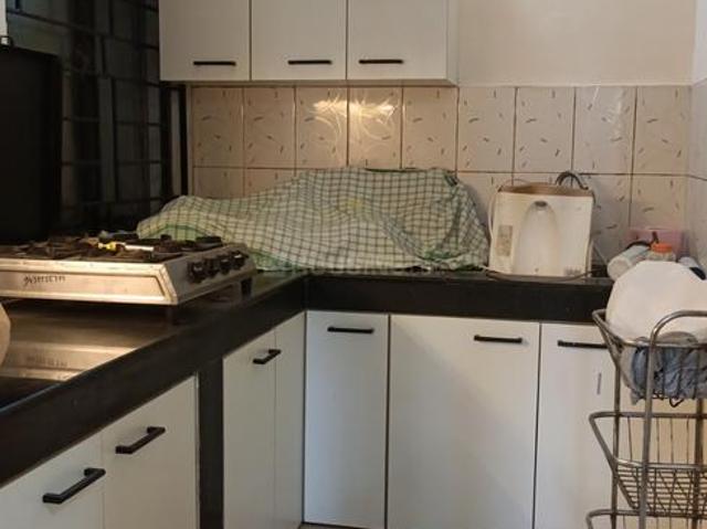 2 BHK Apartment in Bormotoria for rent Guwahati. The reference number is 19099911