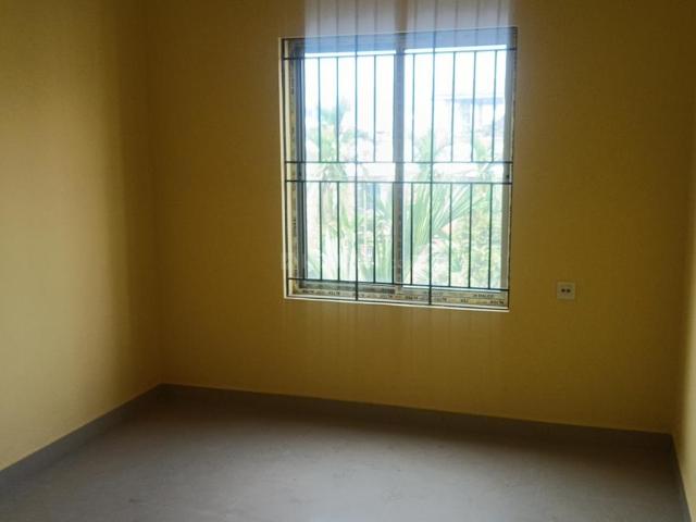 2 BHK Apartment in Bormotoria for resale Guwahati. The reference number is 19898750