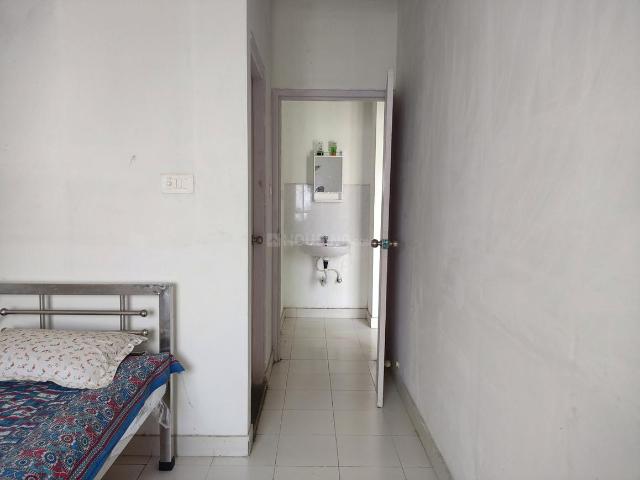 2 BHK Apartment in Batanagar for resale Kolkata. The reference number is 6115682