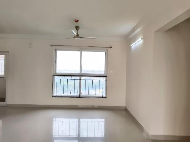 2 BHK Apartment in Battarahalli for rent Bengaluru. The reference number is 20240260