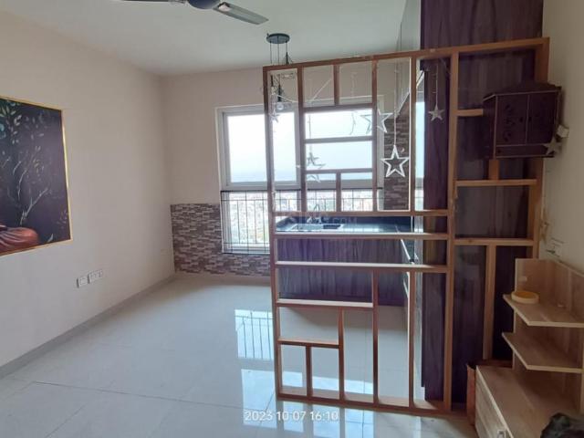 2 BHK Apartment in Battarahalli for rent Bengaluru. The reference number is 20248685
