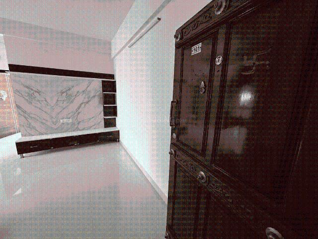 2 BHK Apartment in Battarahalli for rent Bengaluru. The reference number is 20280644