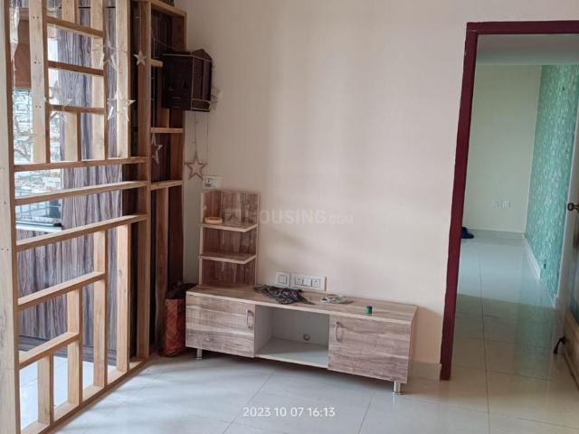 2 BHK Apartment in Battarahalli for rent Bengaluru. The reference number is 20296461