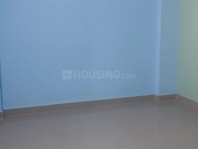 2 BHK Apartment in Battarahalli for rent Bengaluru. The reference number is 20338295