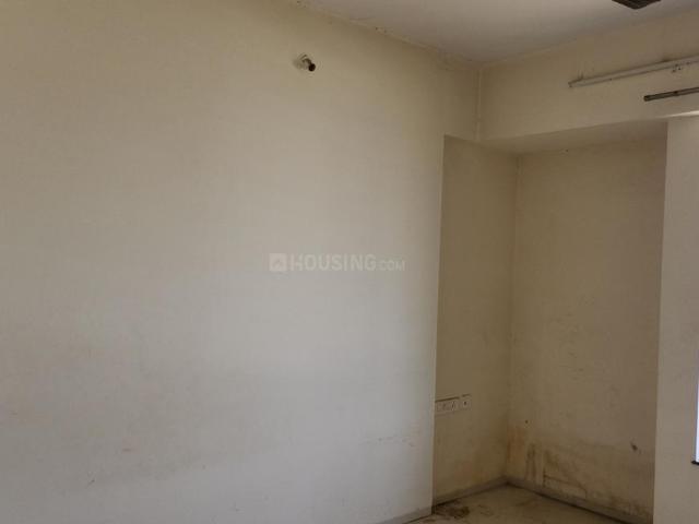2 BHK Apartment in Bavdhan for rent Pune. The reference number is 17535938