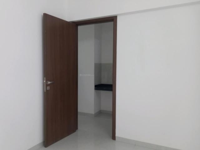 2 BHK Apartment in Bavdhan for rent Pune. The reference number is 20109857