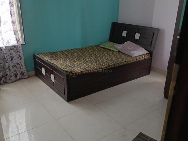 2 BHK Apartment in Bavdhan for rent Pune. The reference number is 20381112