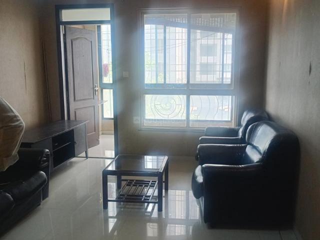 2 BHK Apartment in Bavdhan for rent Pune. The reference number is 20439503