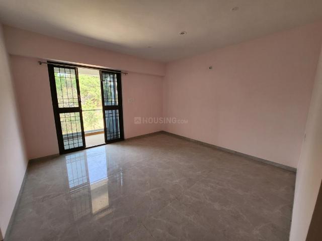 2 BHK Apartment in Bavdhan for rent Pune. The reference number is 20479171
