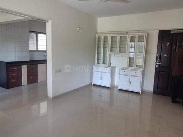 2 BHK Apartment in Bavdhan for rent Pune. The reference number is 20527812