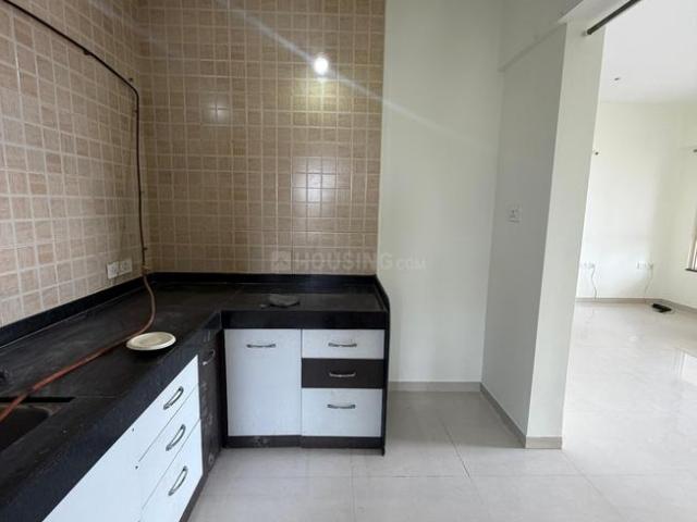 2 BHK Apartment in Bavdhan for rent Pune. The reference number is 20568136