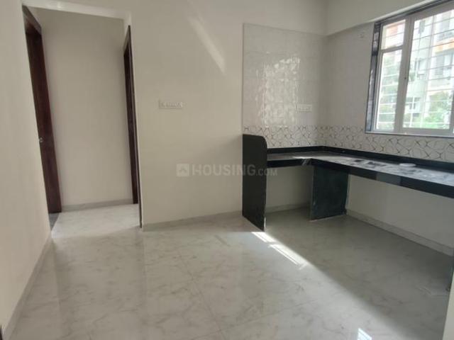2 BHK Apartment in Bavdhan for rent Pune. The reference number is 20576201
