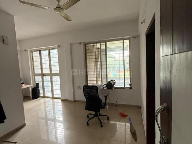 2 BHK Apartment in Bavdhan for rent Pune. The reference number is 20652002