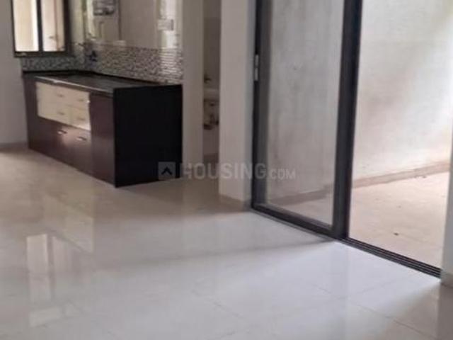 2 BHK Apartment in Bavdhan for rent Pune. The reference number is 20683419