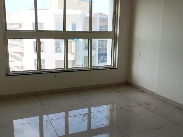 2 BHK Apartment in Bavdhan for rent Pune. The reference number is 20690129