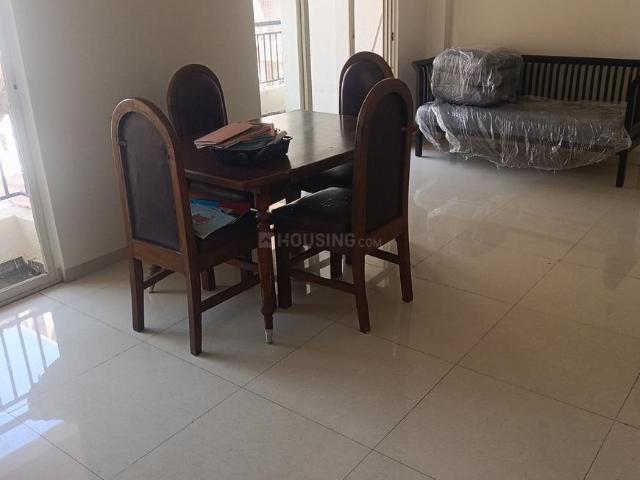 2 BHK Apartment in Bavdhan for rent Pune. The reference number is 20775838