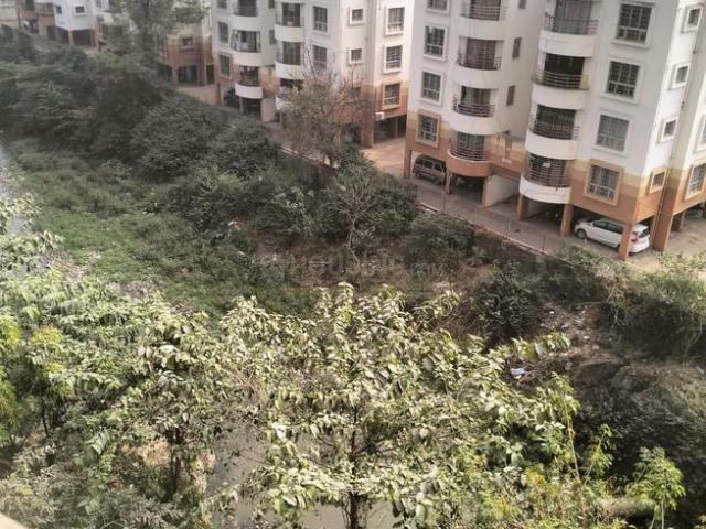 2 BHK Apartment in Bavdhan for rent Pune. The reference number is 20825148