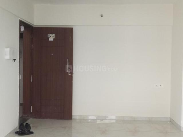 2 BHK Apartment in Bavdhan for rent Pune. The reference number is 20865368