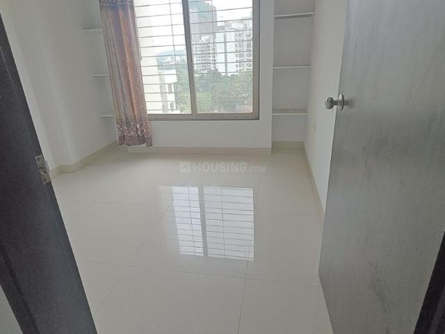 2 BHK Apartment in Bavdhan for rent Pune. The reference number is 20868456