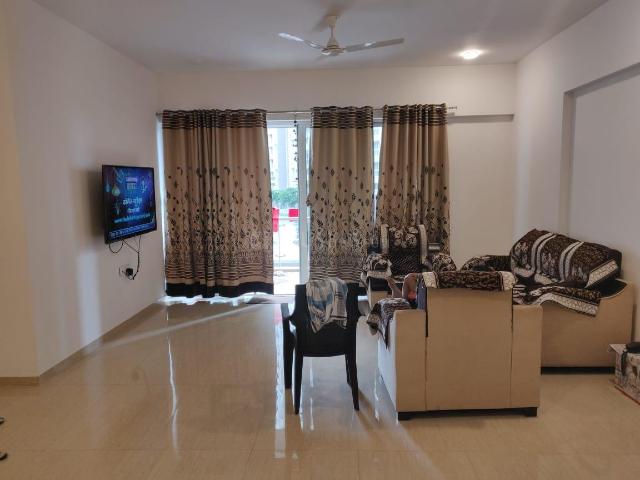 2 BHK Apartment in Bavdhan for rent Pune. The reference number is 8970462
