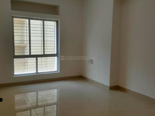 2 BHK Apartment in Bavdhan for resale Pune. The reference number is 14646114